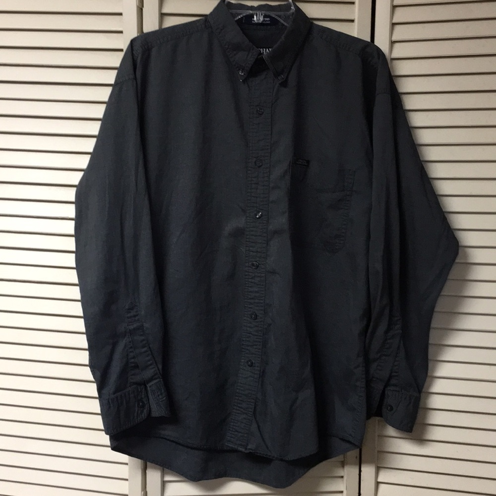 Chaps shirt